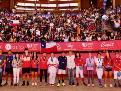 beca deportistas rancagua 1