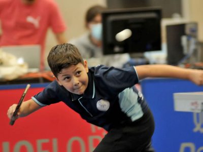 benjamin carrasco valdivia