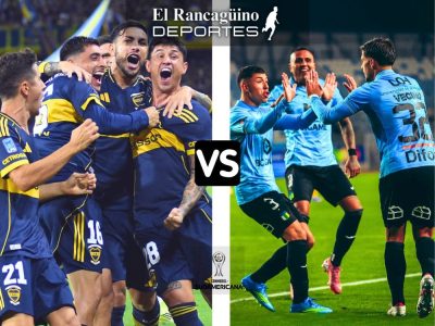boca juniors vs o'higgins