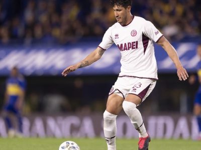 boca_vs_lanus_109