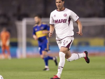boca_vs_lanus_112