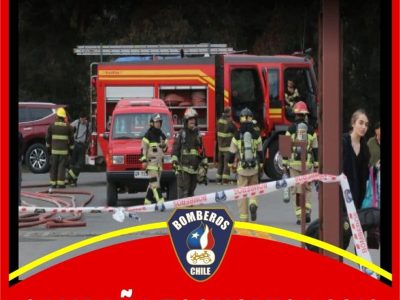 bomberos 1