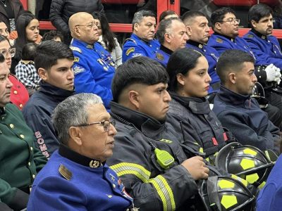 bomberos-marchigue-1