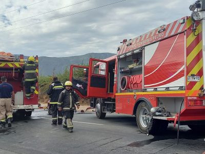 bomberos peumo 1