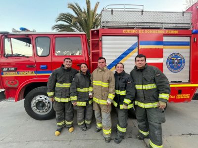bomberos peumo 1