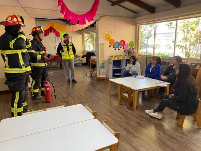 bomberos pichidegua 1