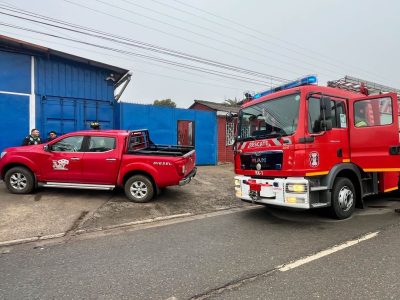 bomberos pichilemu 1