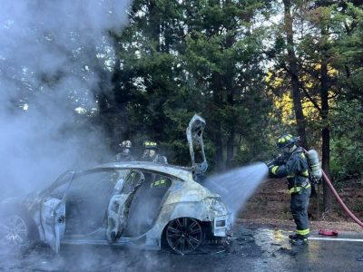 bomberos pichilemu 2