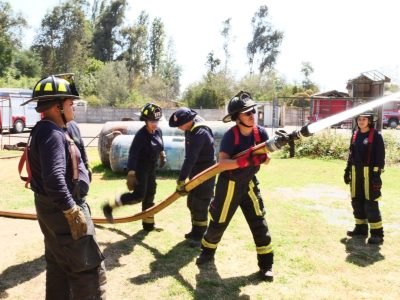 bomberos rancagua 1