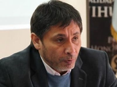 boris-acuña-doñihue