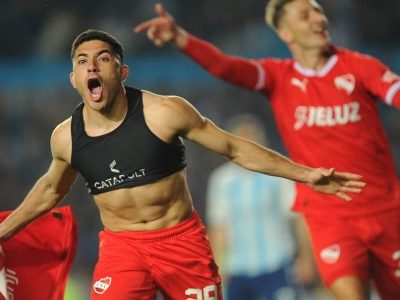braian martinez 1