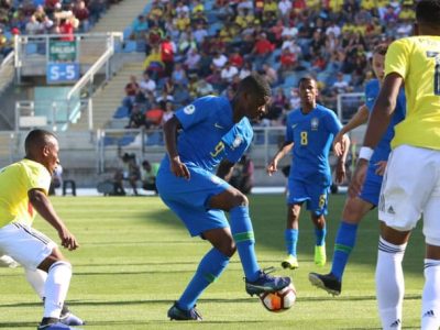 brasil-colombia