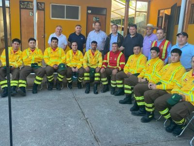 brigada conaf 01
