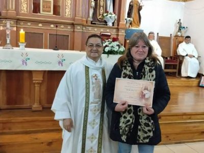 buen pastor 1