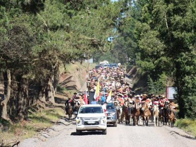 cabalgata1