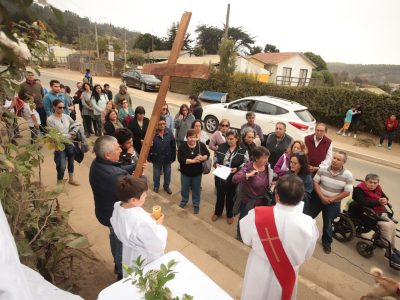 cachuil-santo-4