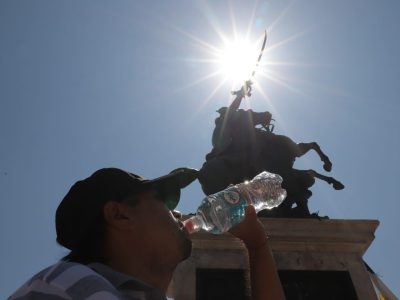 calor 1