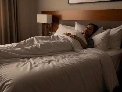 cama