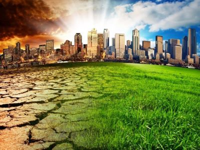cambi climatico 1