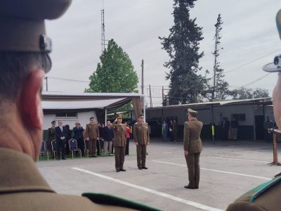 cambio mando 1