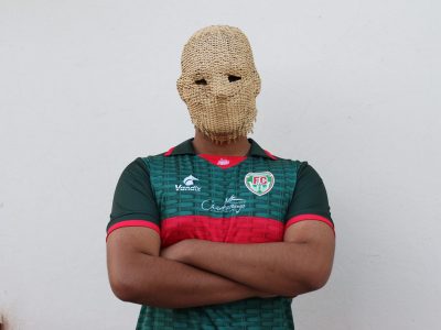 camiseta chimbarongo 1
