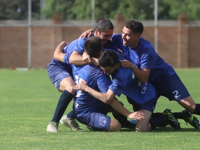 campeonato barrios 02