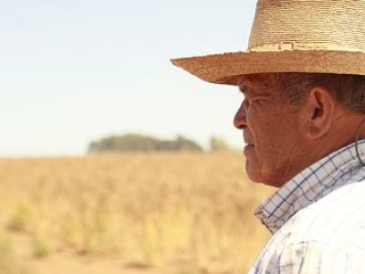 campesino_opt