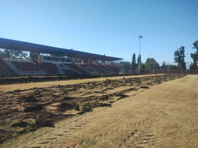 canchas mundial 1