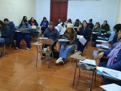 capacitacion (1)