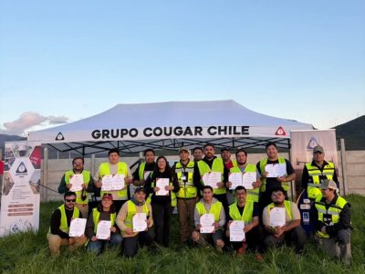 capacitacion bomberos rengo 1