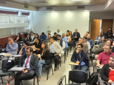 capacitacion contraloria 1