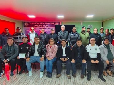 capacitacion entrenadores 1