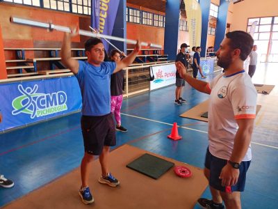 capacitacion mindep 03