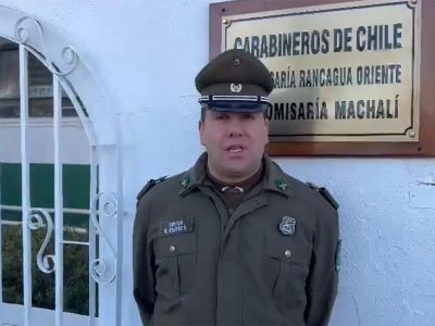 capitan rodrigo castro