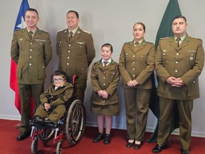 carabineros peumo 1