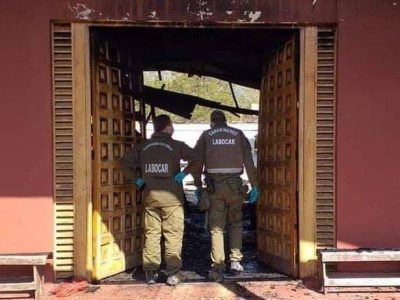 carabineros recomendaciones 02