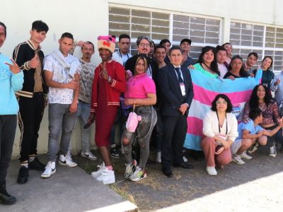 carcel rancagua 1
