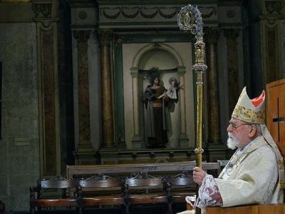 cardenal medina 02