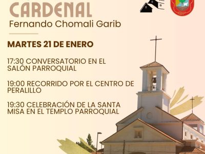 cardenal