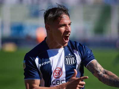 carlos-auzqui