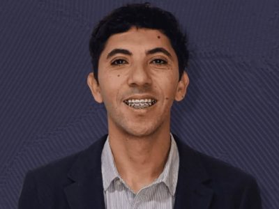 carlos catalan nunez