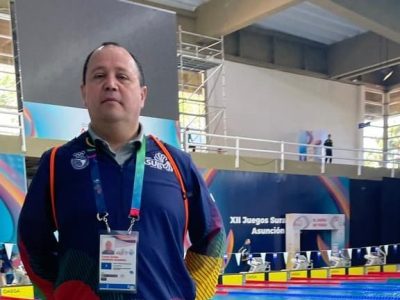 carlos moreno web
