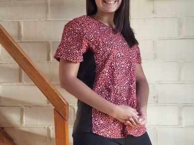 carolina morales talleres online