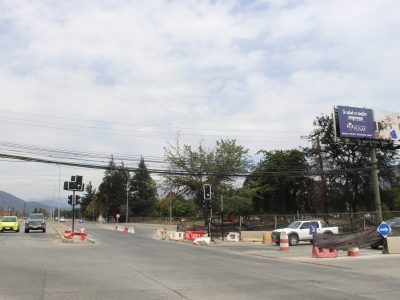 carretera bombero 1
