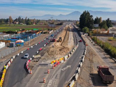 carretera el cobre 01