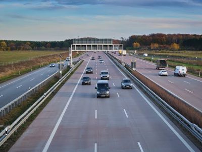 carreteras