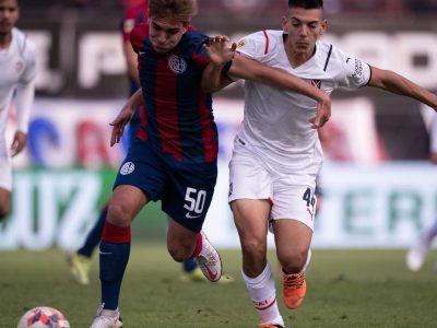 casla_vs_INDPTE-87