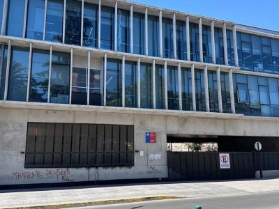 caso convenios rancagua