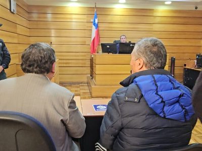 caso licencias colo colo
