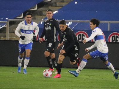 catolica ohiggins 03